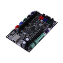 3D Printer 32Bit Control Board MKS SBASE V1.3*TFT32 3.2'' LCD Touch Display