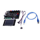 3D Printer 32Bit Control Board MKS SBASE V1.3*TFT32 3.2'' LCD Touch Display