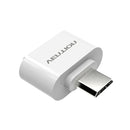 OTG Adapter Micro USB to USB2.0 Converter Plug For Android Phone Tablets