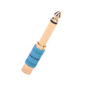 Gold Plated 6.5mm Male to RCA Female Audio Video Adapter Connect for Mixers