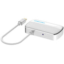 Mini DisplayPort (Thunderbolt)to HDMI VGA Adapter Converter For Macbook Pro