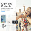 Type-c Micro USB OTG to USB 2.0 Adapter Multi Card Reader For Phone Tablet