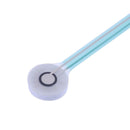 3D Printer Parts Auto Leveling Sensor Module Film Pressure Probe Type for E3DV6 Nozzles