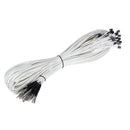 3D Printer Parts HT-NTC100K Thermistor Temperature Sensor High Temperature