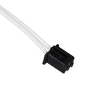 3D Printer Parts HT-NTC100K Thermistor Temperature Sensor High Temperature