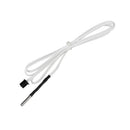 3D Printer Parts HT-NTC100K Thermistor Temperature Sensor High Temperature