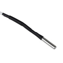 3D Printer Parts HT-NTC100K Thermistor Temperature Sensor High Temperature
