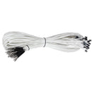 3D Printer Parts HT-NTC100K Thermistor Temperature Sensor High Temperature