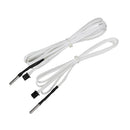 3D Printer Parts HT-NTC100K Thermistor Temperature Sensor High Temperature