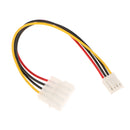 M.2 NGFF SSD to PCI-e Express 4X Converter Adapter Card for Ethereum Mining