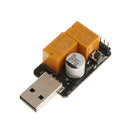 USB V3.0 Card Reset 24H Unattended Automatic Blue Screen For PC Server Miner