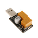 USB V3.0 Card Reset 24H Unattended Automatic Blue Screen For PC Server Miner