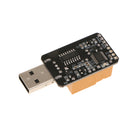 USB V3.0 Card Reset 24H Unattended Automatic Blue Screen For PC Server Miner