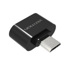 Micro USB Male to USB 2.0 Female Adapter OTG Converter For Android Mobile