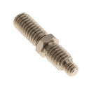 5 Pcs Pro Screw 1/4'' 3/8'' Adapter Male Screw Threaded For Ball Head Tripod Monopod