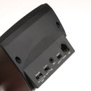 HT500 Dialpad Headset Phone Call Center Telephone with RJ9 Plug Microphone Headset