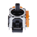 3D Controller Joystick Axis Analog Sensor Module Video Games Replacement for Sony PS4