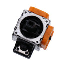 3D Controller Joystick Axis Analog Sensor Module Video Games Replacement for Sony PS4
