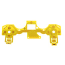 Conductive Film Keypad Repair Part For Sony DualShock 4 PS4 Game Controller