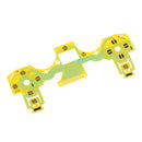 Conductive Film Keypad Repair Part For Sony DualShock 4 PS4 Game Controller