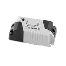 Wifi Intelligent Switch Timer IOS/Android APP Remote Control For Home Light Socket