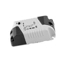 Wifi Intelligent Switch Timer IOS/Android APP Remote Control For Home Light Socket