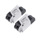 Wifi Intelligent Switch Timer IOS/Android APP Remote Control For Home Light Socket