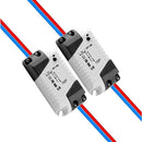 Wifi Intelligent Switch Timer IOS/Android APP Remote Control For Home Light Socket