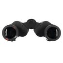 60x60 Outdoor Tactical Handheld Binocular Portable HD Optic Bird Watching Telescope Day Night Vision