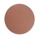 300X3mm 3D Printer Cork Thermal Insulator Heated Bed Sheets Hot Plate w/Adhesive Round