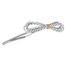 1 Meter Cartridge Heater 12V 50W For Prusa Reprap 3D Printer Extruder Hotend