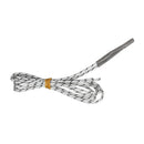 1 Meter Cartridge Heater 12V 50W For Prusa Reprap 3D Printer Extruder Hotend