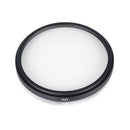 77mm 3 In 1 FLD UV CPL Lens Filter With Carry Bag For Canon Sony DSLR Camera
