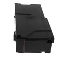 ADP-240AR 5Pin Power Supply Unit PSU for Sony PlayStation4 PS4 Game Console