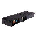 ADP-240AR 5Pin Power Supply Unit PSU for Sony PlayStation4 PS4 Game Console