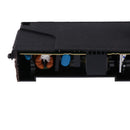ADP-240AR 5Pin Power Supply Unit PSU for Sony PlayStation4 PS4 Game Console