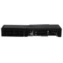 ADP-240AR 5Pin Power Supply Unit PSU for Sony PlayStation4 PS4 Game Console
