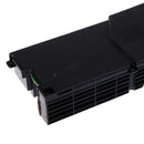 ADP-240AR 5Pin Power Supply Unit PSU for Sony PlayStation4 PS4 Game Console