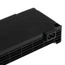 ADP-240AR 5Pin Power Supply Unit PSU for Sony PlayStation4 PS4 Game Console