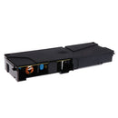 ADP-240CR 4Pin Power Supply Unit PSU for Sony PlayStation4 PS4 Game Console