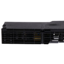 ADP-240CR 4Pin Power Supply Unit PSU for Sony PlayStation4 PS4 Game Console