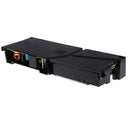 ADP-240CR 4Pin Power Supply Unit PSU for Sony PlayStation4 PS4 Game Console