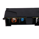 ADP-240CR 4Pin Power Supply Unit PSU for Sony PlayStation4 PS4 Game Console