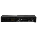 ADP-240CR 4Pin Power Supply Unit PSU for Sony PlayStation4 PS4 Game Console