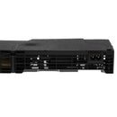 ADP-240CR 4Pin Power Supply Unit PSU for Sony PlayStation4 PS4 Game Console