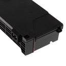 ADP-240CR 4Pin Power Supply Unit PSU for Sony PlayStation4 PS4 Game Console