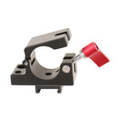 25mm Light Rod Clamp Clip Holder Monitor Mount Stand Braket For DJI-Ronin-M