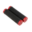 Camera Shoulder Support Mount Slider Movie Portable Stabilizer Steady Red