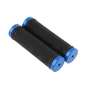 Professional Portable Camera Camcorder Mount Slider Handgrip for Movie Filming Blue
