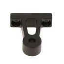 Cage Mount Adapter Connector For GH4 DSLR SLR Camera Handle Stabilizer